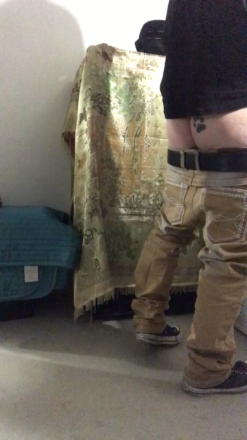 Royal2310  24-10-2021 Recorded Video Webcam